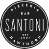 Santoni Pizza Bar