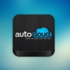 Auto Cloud