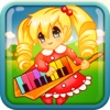 Melody Piano for babies