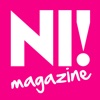 Nail It! Magazine