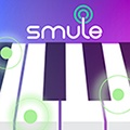 Magic Piano by Smule Magic Piano by Smule
