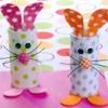 Amazing Crafts For Kids