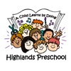 Highlands Preschool