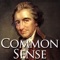 Common Sense