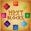 Next Block - Amazing Puzzle Game