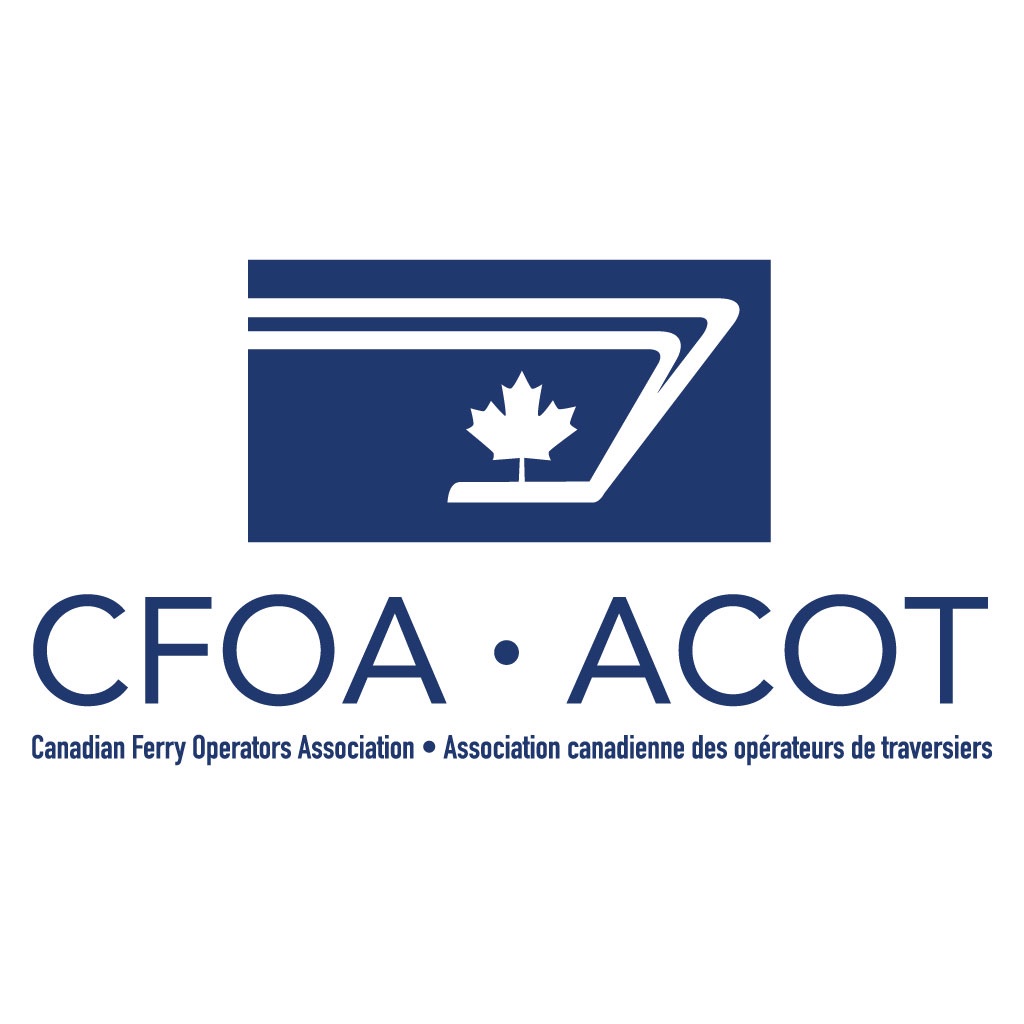 Canadian Ferry Operators Association