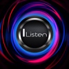 iListen Music - YouTube Edition