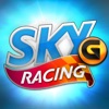 Sky RacingG - iPhoneアプリ