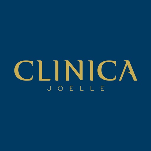 Clinica Joelle icon