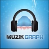 MUZIKGRAPH