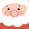 Kids Carols - The Christmas Song Karaoke App