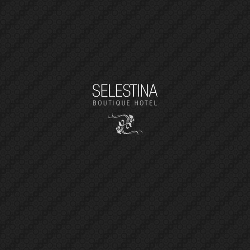 Selestina Boutique Hotel