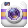 Photo Studio Editor Pro