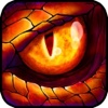 Monster Dungeons : Magic &amp; Swords Free