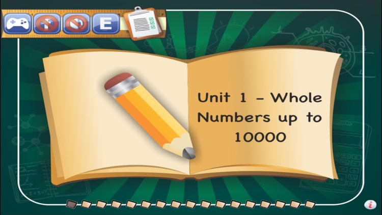 Math exercises Primary 3 Mathematics, Standard 3 Grades 3 Primary 3, KSSR