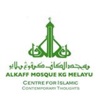 Alkaff Kg Melayu