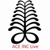 Ace Inc Live
