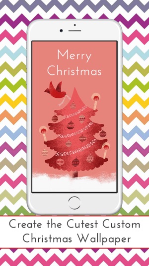 Christmas Santa Lite(圖2)-速報App