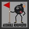 Accessible Minesweeper is a funny game of strategy whose aim is to clear the minefield without detonating a bomb