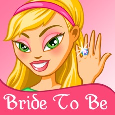 Activities of Dress Up! Wedding: Bride to Be