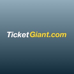 Ticket Giant