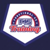 F45 Power