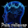 Binaural Pain Killer