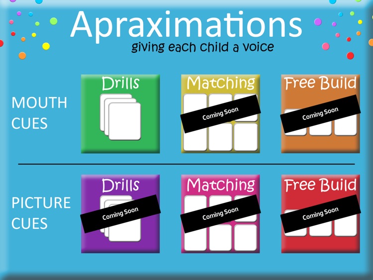 Apraximations by Alissa Holloway