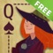 Solitaire Halloween Story – trick or treat