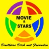 Movie & Stars