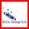Al.Co Group
