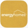 Energy Homes