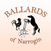 Ballards of Narrogin