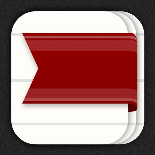 Prayer Notebook - Journal & Daily Devotions