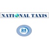 National Taxis