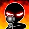 A Stickman Sniper Shooter - Clear vision and shoot-ing army stick war enemies game