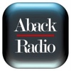 ABACK RADIO