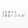 Core Reform Pilates