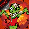 Zombie Slayer Rush Pro – Deadly Fun with Zombies