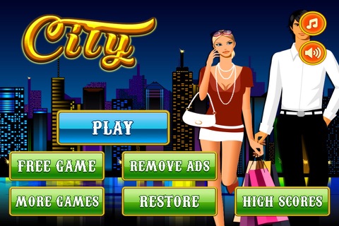 AAA Let it Hit the Vegas City & Win Big Fortune Cards Game - Fun Tower of Jackpot Casino Bash Pro screenshot 3