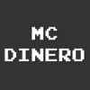 Mc Dinero