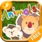 Learning Tots Animals Free