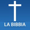 Italian Bible Offline