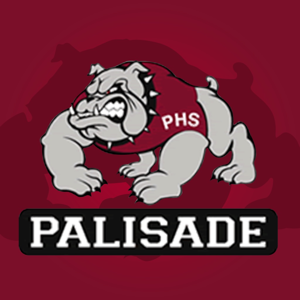 Palisade High School