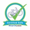 Bicycle Lease.co.nz