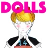 Dolls viewer