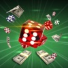 Awesome Las Vegas Fresh Dice Casino Pro