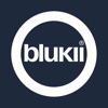 blukii Radar