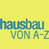 hausbau von A-Z