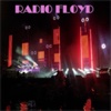 radio floyd